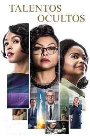 Talentos ocultos